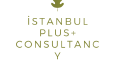 Çalışmalarım.