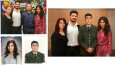 Montaj ve Arkaplan Değişimi İşlemi