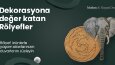 Artmartix Web Site Ana Sayfa Slider Banner Çalışması