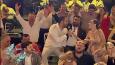 Yaren ve Mehmet'e Mutluluklar