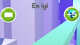 Re-skin
