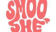 SMOOSHE LOGO Çalışması