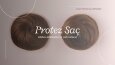 Protez Saç- Şahut Protez Saç Sistemleri