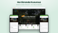 MRD Turizm | Vize Danışmanlık & Turizm Web Sitesi