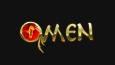 LOGO TASARIM