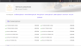 Restomenuqr-Web Tasarım 