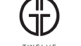 logo ve afiş