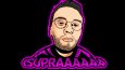 lSUPRAAAAAA - Twitch Pack