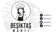 Beşiktaş Mantı 