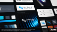 WM Sound - Ses Sistemleri (Taiwan)