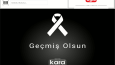 Mağaza İçi Fiyat Kontrol Ekranı