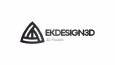 EKDESIGN3D