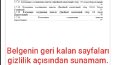 Teknik çeviri.