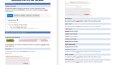 Mühendislik Hizmet Sitesi Site İçi SEO Çalışması