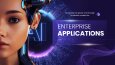 Enterprise Applications (gorkemunel için)