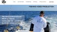 YKC - Fishing Video Production