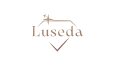 LUSEDA LOGO Çalışması
