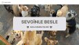 Sevginle Besle- Akıllı Mama Evleri Projesi