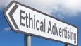 Ethical Advertising