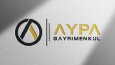 Aypa Gayrimenkul Logo Tasarımı