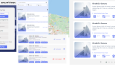 Figma to html