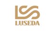 LUSEDA LOGO Çalışması