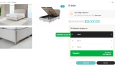 Woocommerce Extra Ürün Seçenekleri