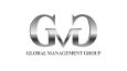 GLOBAL MANAGEMENT GROUP LOGO Çalışması