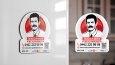 Tabela ve Magnet Tasarımı