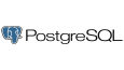 cPanel + PostreSQL + Laravel yapılandırması