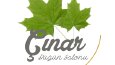 Logo, Kartvizit, Kapak Fotoğrafı, İnstagram Postu Tasarımı