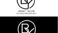 bireysel logo tasarım