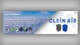 Banner Tasarımı - Dilerr
