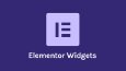 Elementor Widget Geliştirme (Wordpress)
