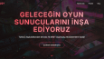 Exius - Özel Tasarım Web Site