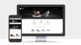 ercansneakers.com.tr