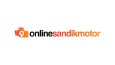 ONLİNE SANDIK MOTOR LOGO Çalışması