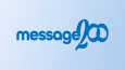 message200 - Logo Tasarımı