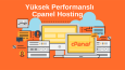 Cpanel Hosting