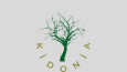 Logo Tasarımı
