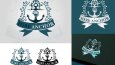 Hire Ancor Logo Tasarımı