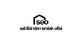 SAHİBİNDEN EMLAK OFİSİ LOGO Çalışması