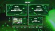 Twitch Streamer Pack 6