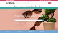 VENZİRO - Kreatif E-Ticaret Site Tasarımı