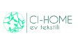 Cİ-HOME