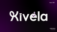 Kivela - Branding Logo Sunum