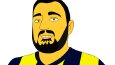 Simpsons Style