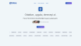 Eğitim Mentörü sitesi (e-ticaret)