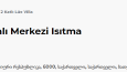 Wordpress Kur Dönüşüm Eklentisi Yazıldı