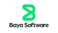 BAYA SOFTWARE LOGO Çalışması